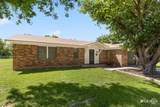 4610 Tammy Drive - Photo 2