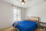 4610 Tammy Drive - Photo 20