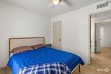 4610 Tammy Drive - Photo 21