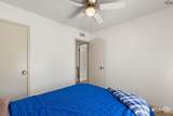 4610 Tammy Drive - Photo 22