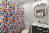 4610 Tammy Drive - Photo 23