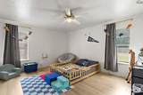 4610 Tammy Drive - Photo 24