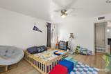 4610 Tammy Drive - Photo 25