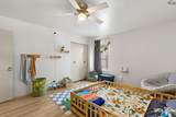 4610 Tammy Drive - Photo 26