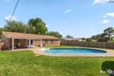 4610 Tammy Drive - Photo 27