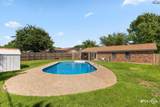 4610 Tammy Drive - Photo 28