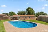4610 Tammy Drive - Photo 29