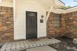 4610 Tammy Drive - Photo 3