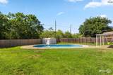 4610 Tammy Drive - Photo 30
