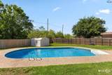 4610 Tammy Drive - Photo 31