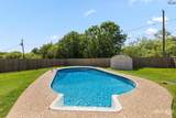4610 Tammy Drive - Photo 32