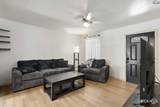4610 Tammy Drive - Photo 4