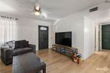 4610 Tammy Drive - Photo 5