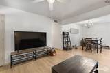 4610 Tammy Drive - Photo 6