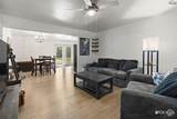 4610 Tammy Drive - Photo 7