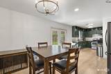 4610 Tammy Drive - Photo 8