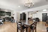 4610 Tammy Drive - Photo 9