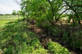 0 Coleman Park Road - Photo 11