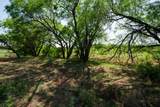 0 Coleman Park Road - Photo 12