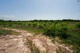 0 Coleman Park Road - Photo 13