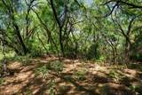 0 Coleman Park Road - Photo 9