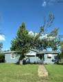 306 Henrietta Street - Photo 1
