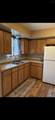 306 Henrietta Street - Photo 10