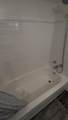 306 Henrietta Street - Photo 11