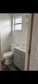306 Henrietta Street - Photo 12