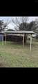 306 Henrietta Street - Photo 3