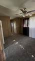 306 Henrietta Street - Photo 4
