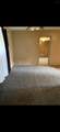 306 Henrietta Street - Photo 5