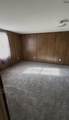 306 Henrietta Street - Photo 6