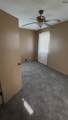 306 Henrietta Street - Photo 7