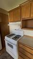 306 Henrietta Street - Photo 9