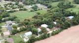 105 Linda Lane - Photo 1