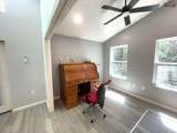 105 Linda Lane - Photo 9