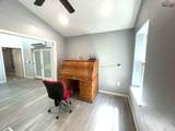 105 Linda Lane - Photo 10