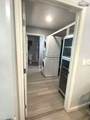 105 Linda Lane - Photo 11