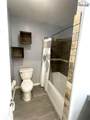 105 Linda Lane - Photo 12