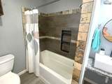 105 Linda Lane - Photo 13