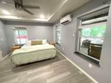 105 Linda Lane - Photo 14