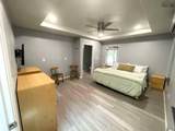105 Linda Lane - Photo 15