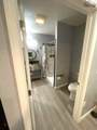 105 Linda Lane - Photo 16