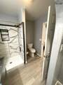 105 Linda Lane - Photo 17