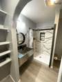 105 Linda Lane - Photo 18