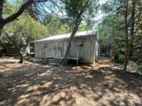 105 Linda Lane - Photo 2