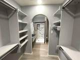105 Linda Lane - Photo 19