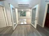 105 Linda Lane - Photo 20