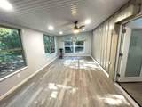 105 Linda Lane - Photo 21